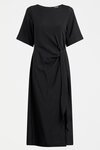 Rema Dress