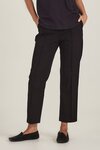 Audrey Cigarette Pant