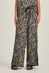 Ellie Print Pant
