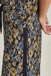 Ellie Print Pant