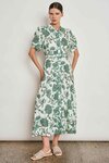 Admire Dress