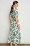 Admire Dress