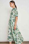 Admire Dress
