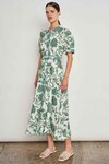 Admire Dress