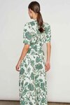 Admire Dress