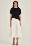 Richmond Boxy Tee