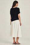 Richmond Boxy Tee