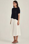 Richmond Boxy Tee