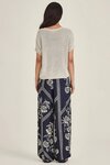 Richmond Boxy Tee