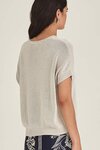 Richmond Boxy Tee