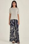 Richmond Boxy Tee