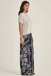 Richmond Boxy Tee
