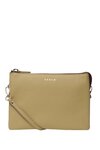 Tilly's Big Sis Crossbody Bag 