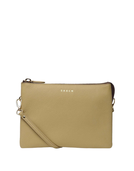 Tilly's Big Sis Crossbody Bag 