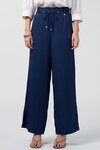 Chena Pant
