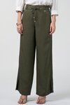 Chena Pant