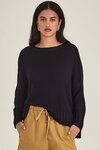Bri Sweater