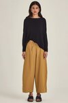 Bri Sweater