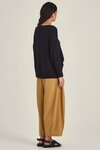 Bri Sweater