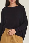 Bri Sweater