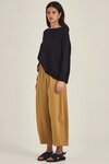 Bri Sweater