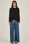 Bri Sweater