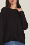 Bri Sweater