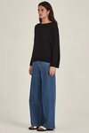 Bri Sweater