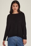 Bri Sweater