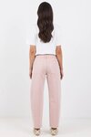 Idolise Stretch Soft Barrel Jean