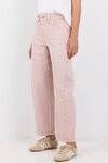 Idolise Stretch Soft Barrel Jean