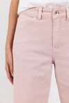 Idolise Stretch Soft Barrel Jean