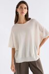 Kita Knit Top