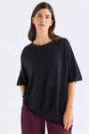 Kita Knit Top