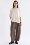 Kita Knit Top
