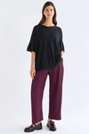 Kita Knit Top