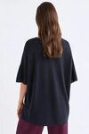 Kita Knit Top