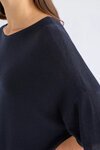 Kita Knit Top