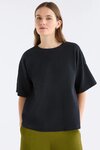 Sanna Tee