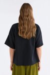 Sanna Tee