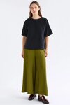 Sanna Tee