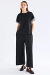Sanna Tee