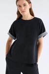 Sanna Tee