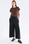 Sanna Pant