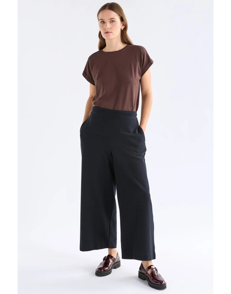 Sanna Pant