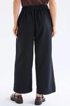 Sanna Pant