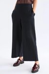 Sanna Pant