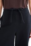 Sanna Pant