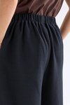 Sanna Pant