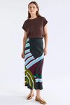 Kobaii Skirt